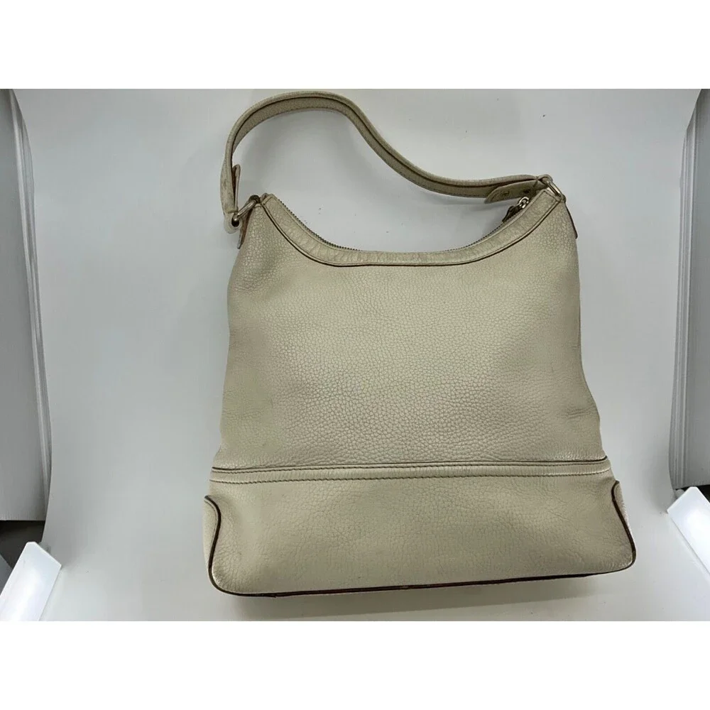 kate spade very good